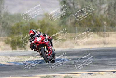 media/Nov-01-2025-CVMA (Sat) [[fc0f7531b8]]/Race 5-Formula Open-Formula Open Cup/